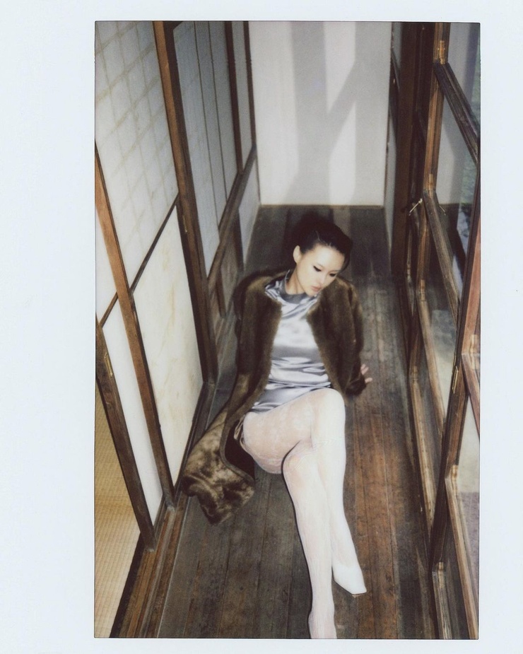 Gia Tang
