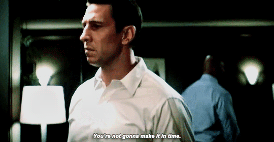 Pablo Schreiber