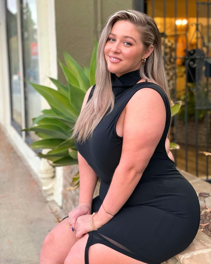 Ellana Bryan Ellana Bryan