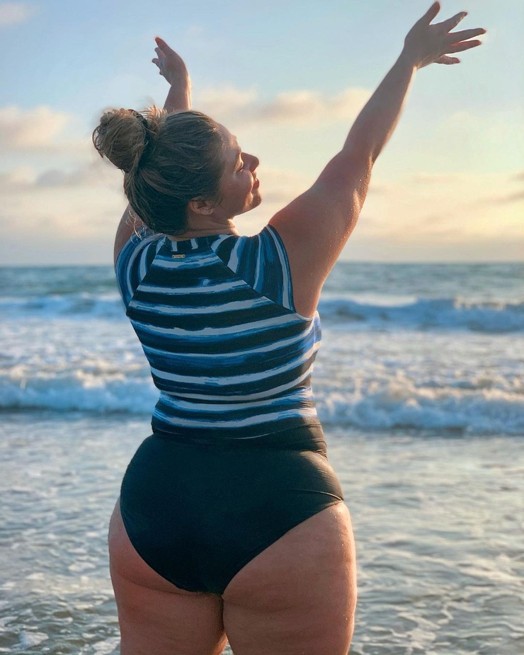 Ellana Bryan Ellana Bryan