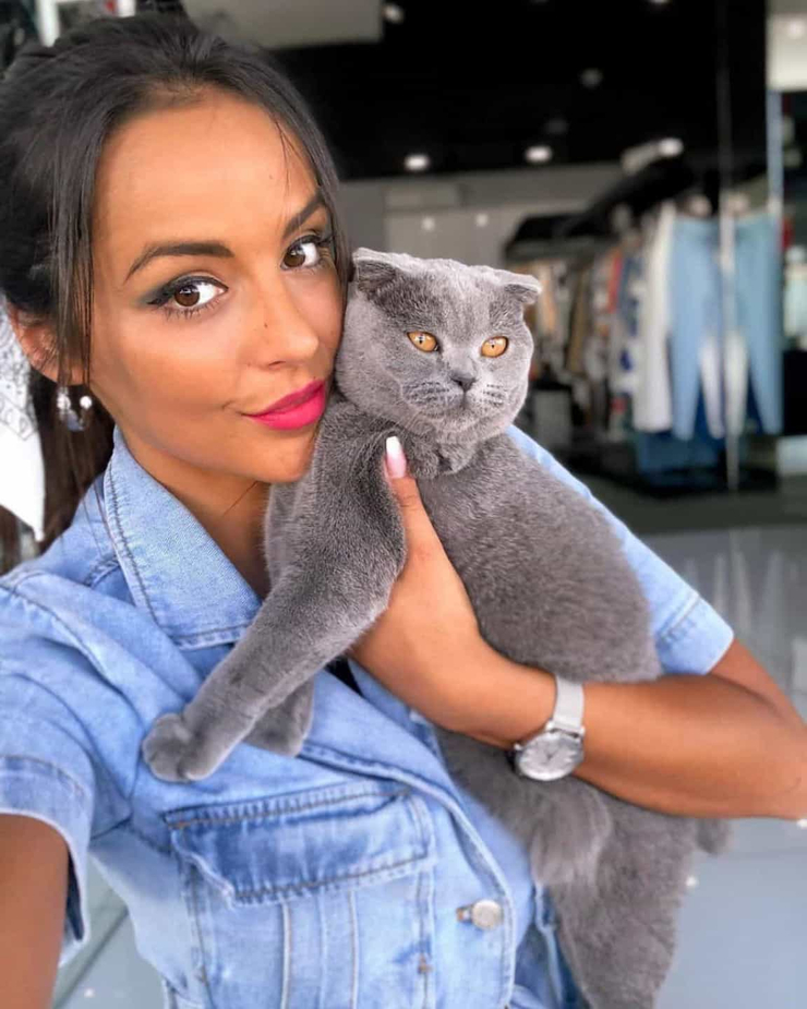 Elisabete Moutinho