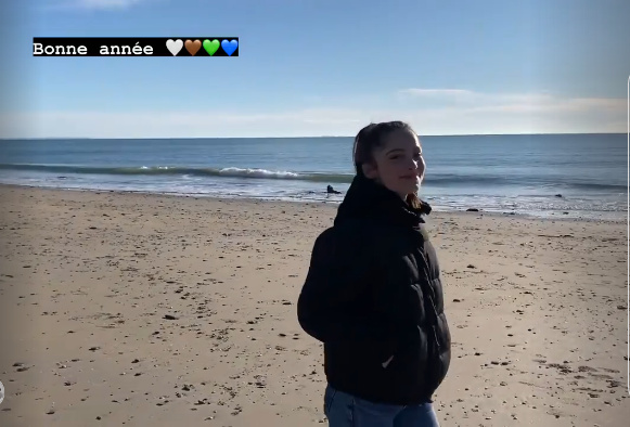 Lola Le Lann
