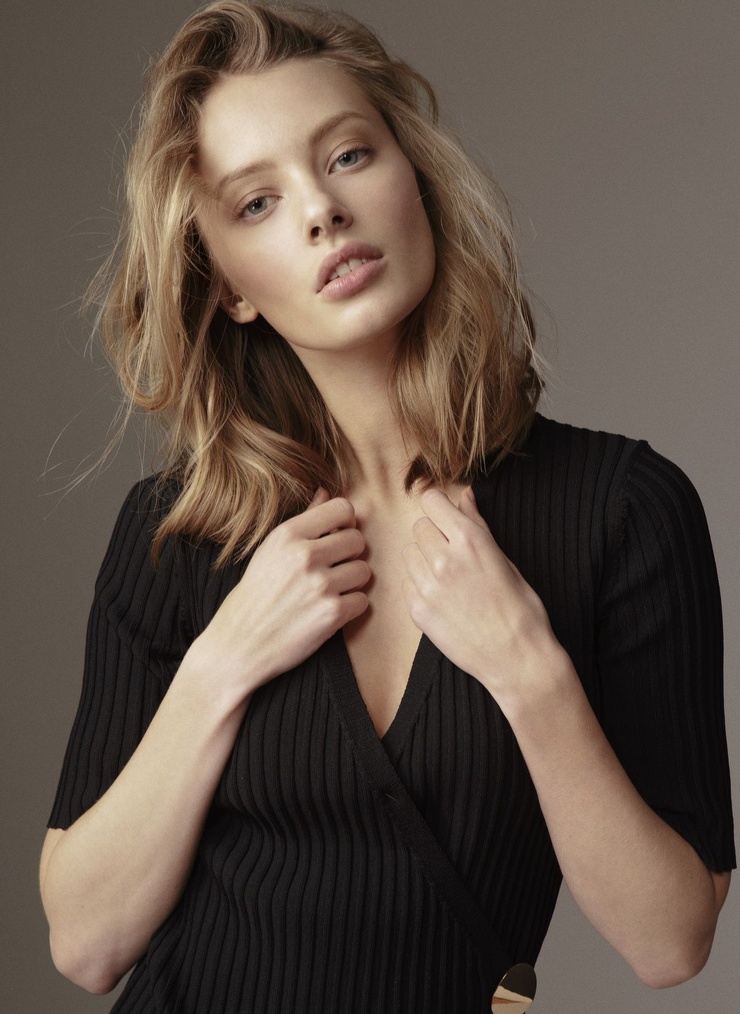 Laura Marosi Laura Marosi