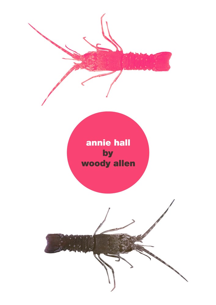 Annie Hall Annie Hall