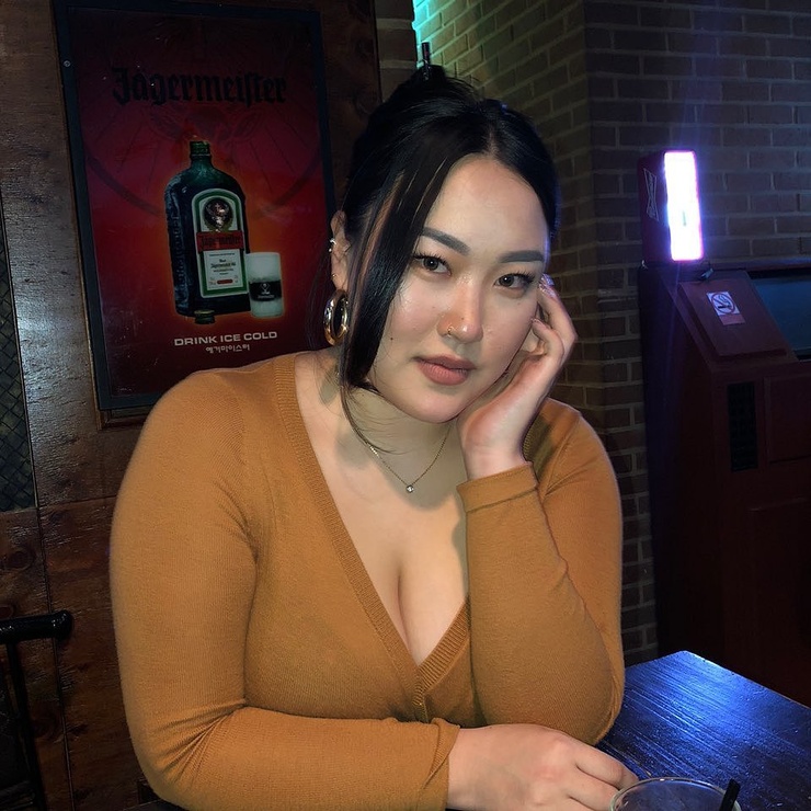 Henny Sun