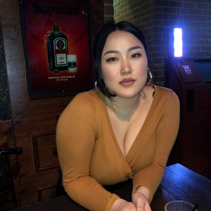 Henny Sun