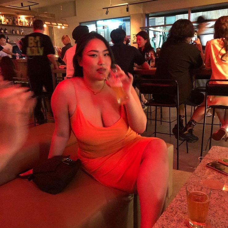 Henny Sun