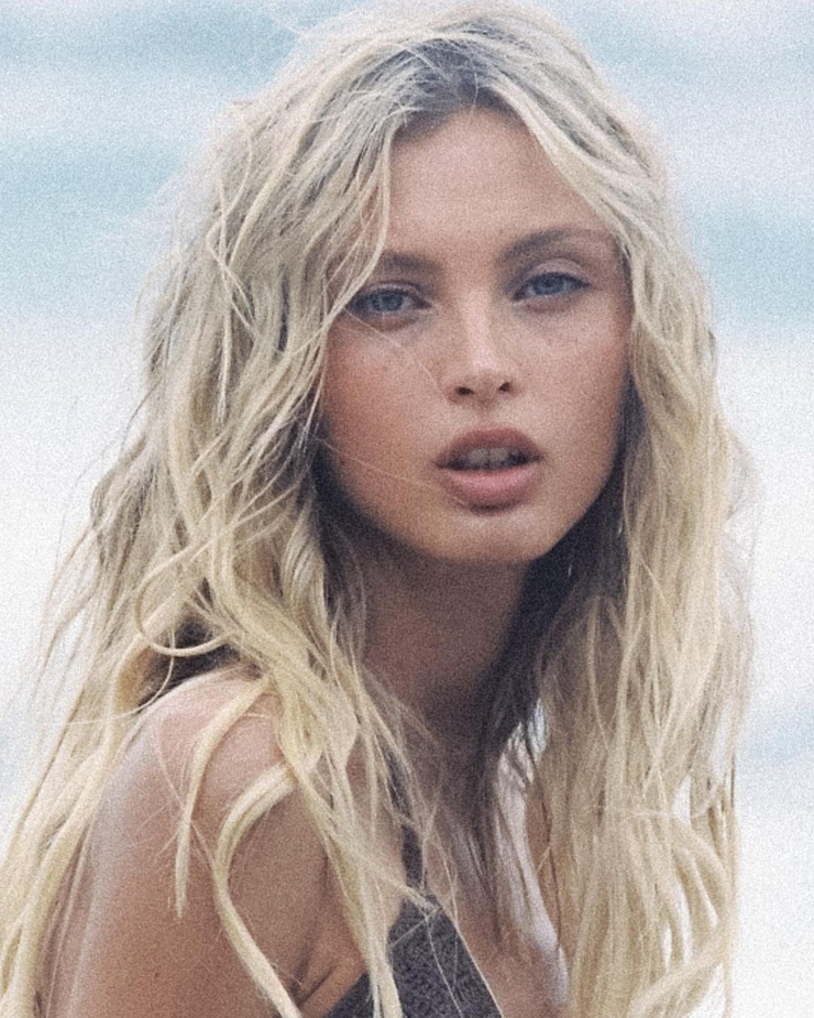 Lucy Baddeley Lucy Baddeley