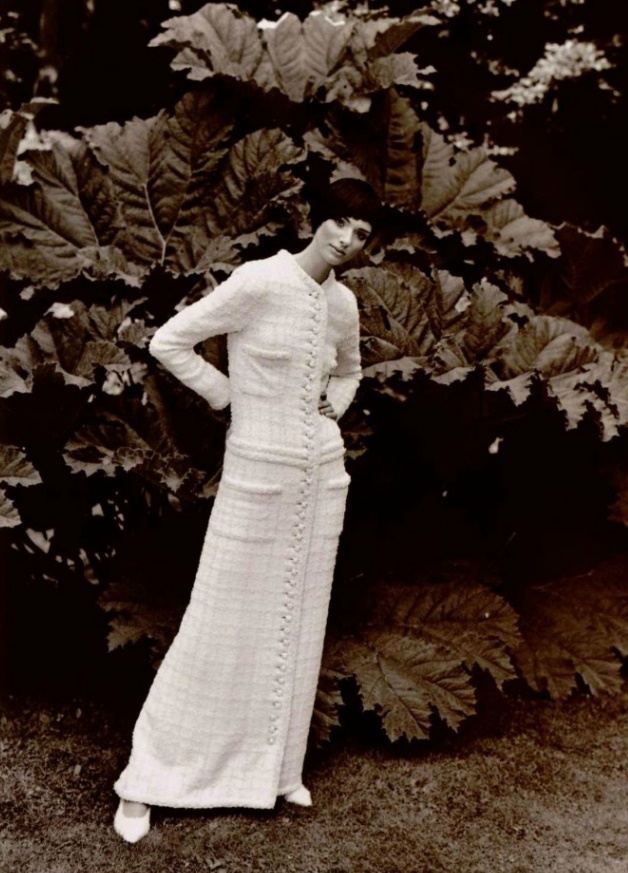 Anneliese Seubert