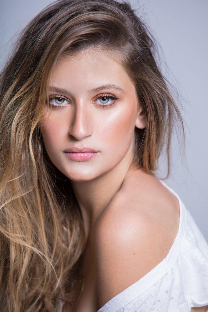 Paula LaCroix