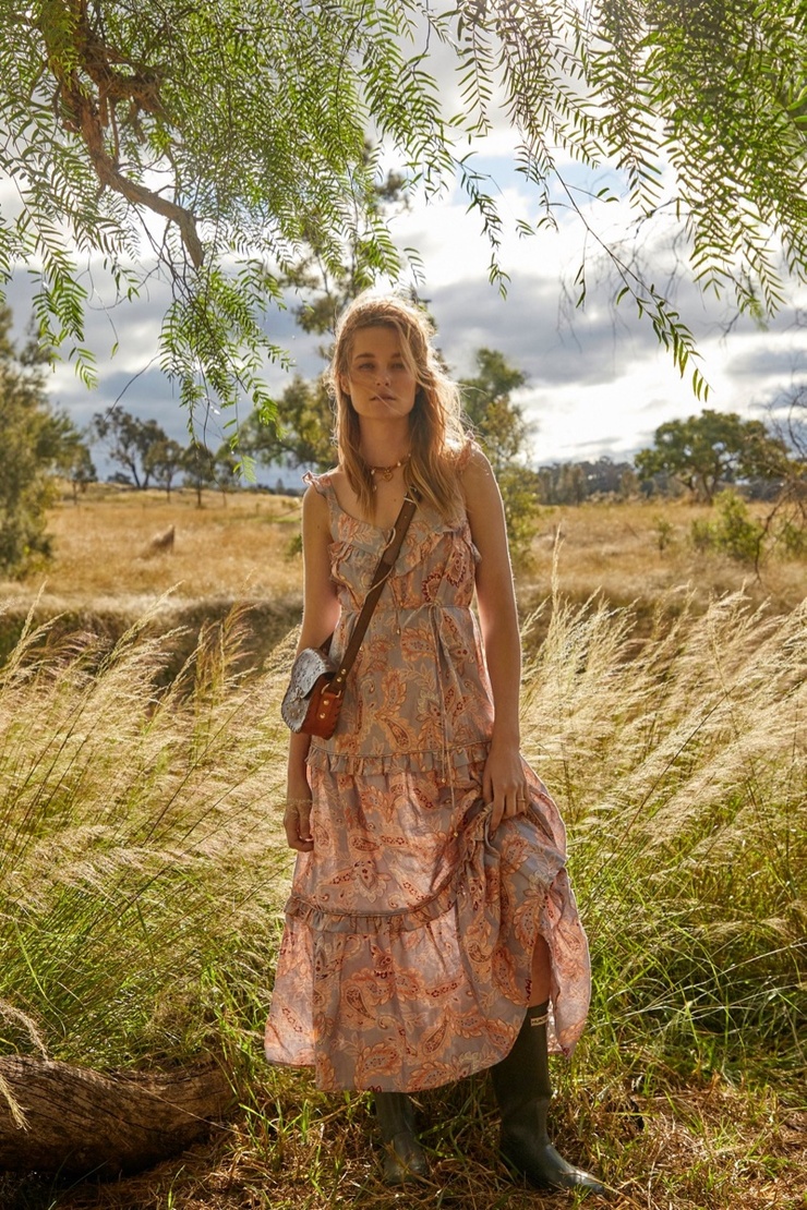 Bridget Malcolm Bridget Malcolm