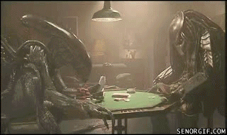 320full-avp:-alien-vs.-predator-(2004)-a