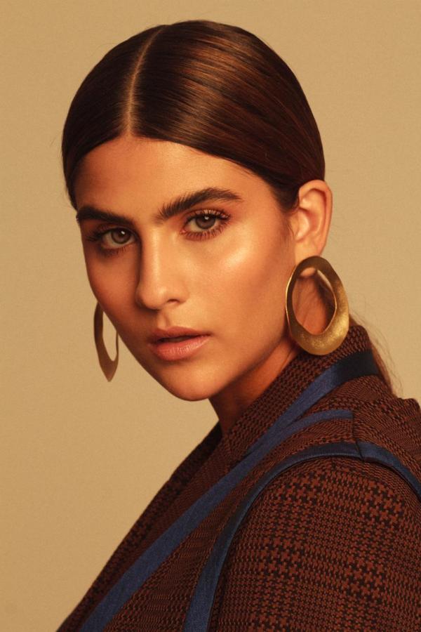 Juanita Alvarez