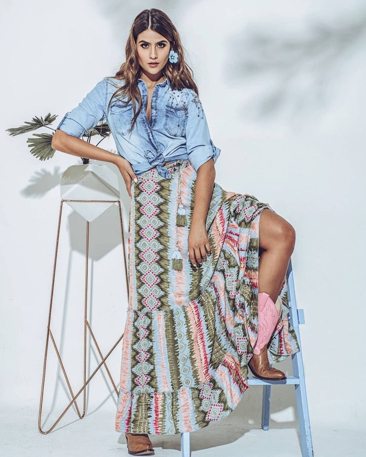 Juanita Alvarez