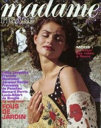 Sveta Valiouchko Sveta Valiouchko