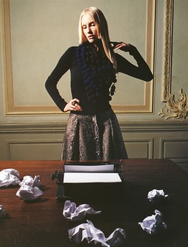 Svetlana Shestakova