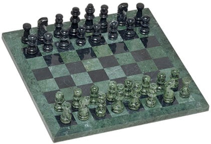 Chess