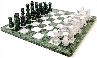 Chess