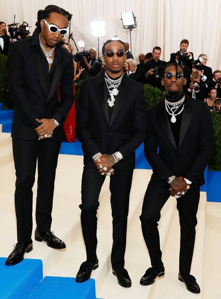 Migos