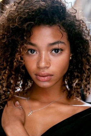 Manon Bresch Manon Bresch