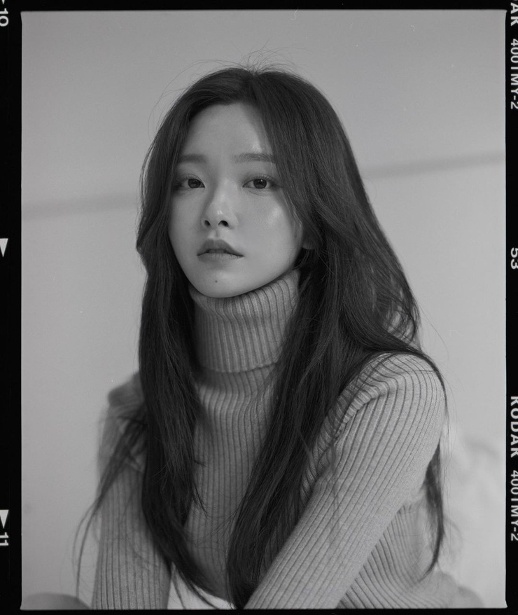 Kim Na Hee