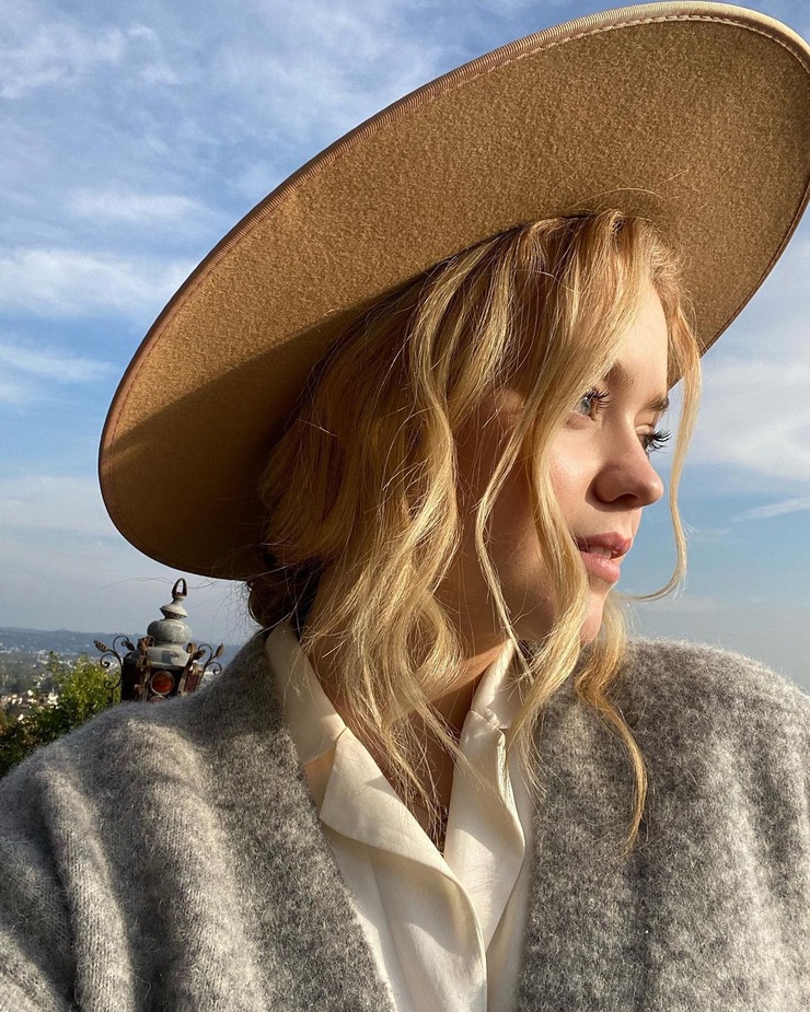Jade Pettyjohn Jade Pettyjohn