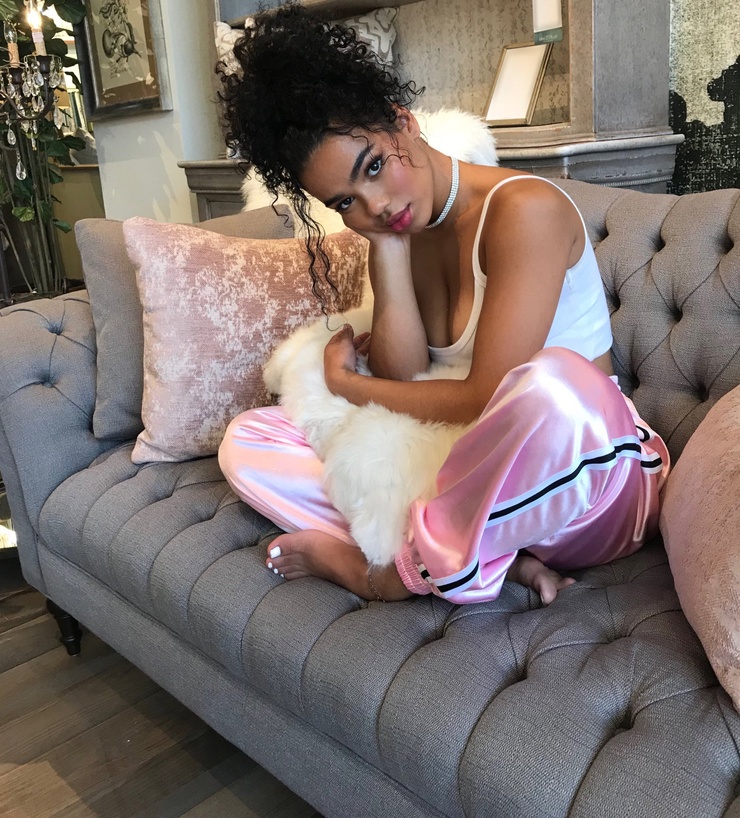 Natalia Love Caban