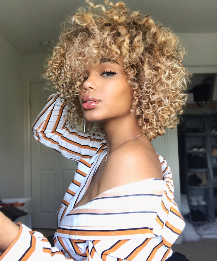 Natalia Love Caban