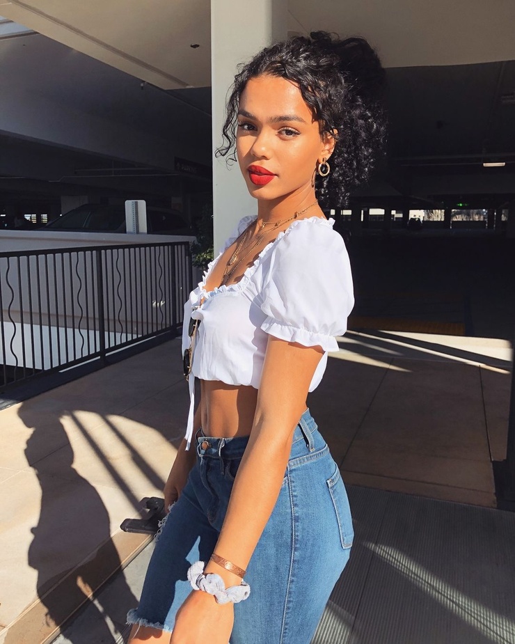 Natalia Love Caban