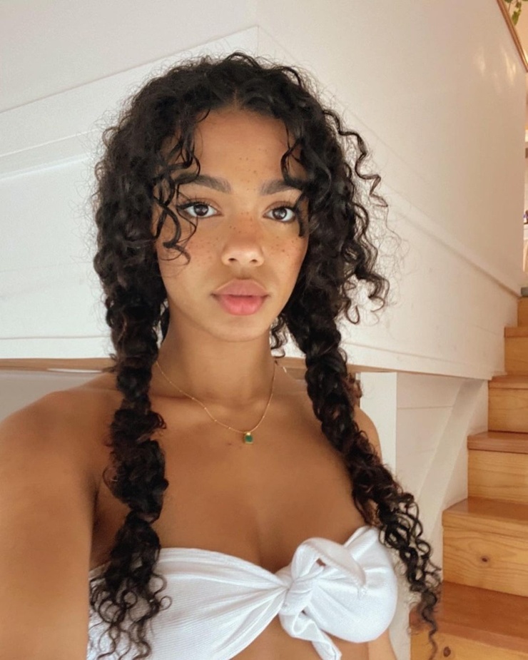 Natalia Love Caban