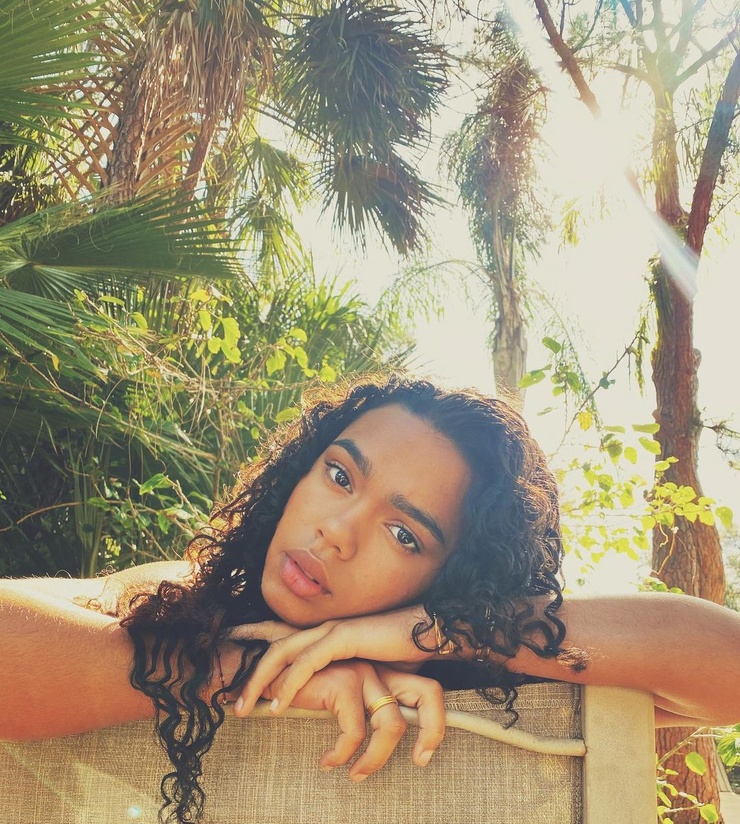 Natalia Love Caban