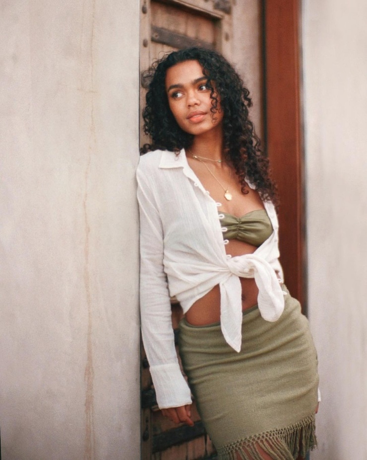 Natalia Love Caban