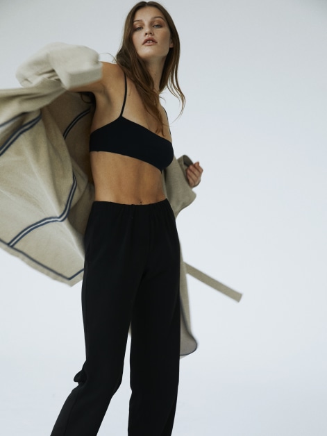 anna edelfors anna edelfors