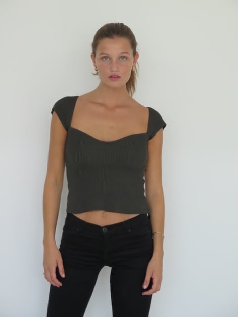 anna edelfors anna edelfors