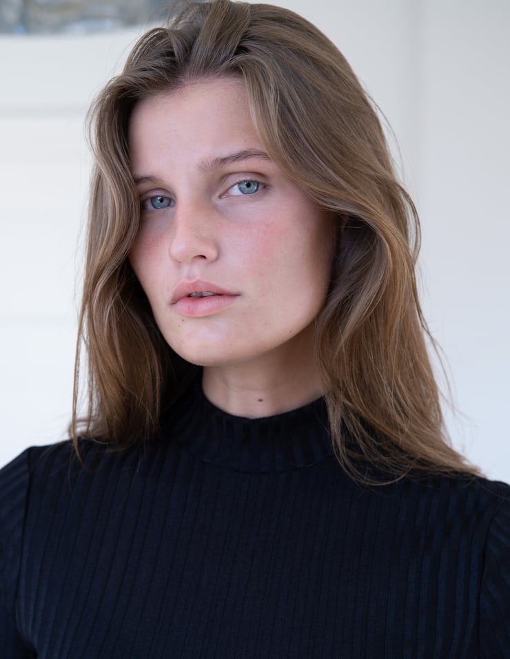 anna edelfors anna edelfors