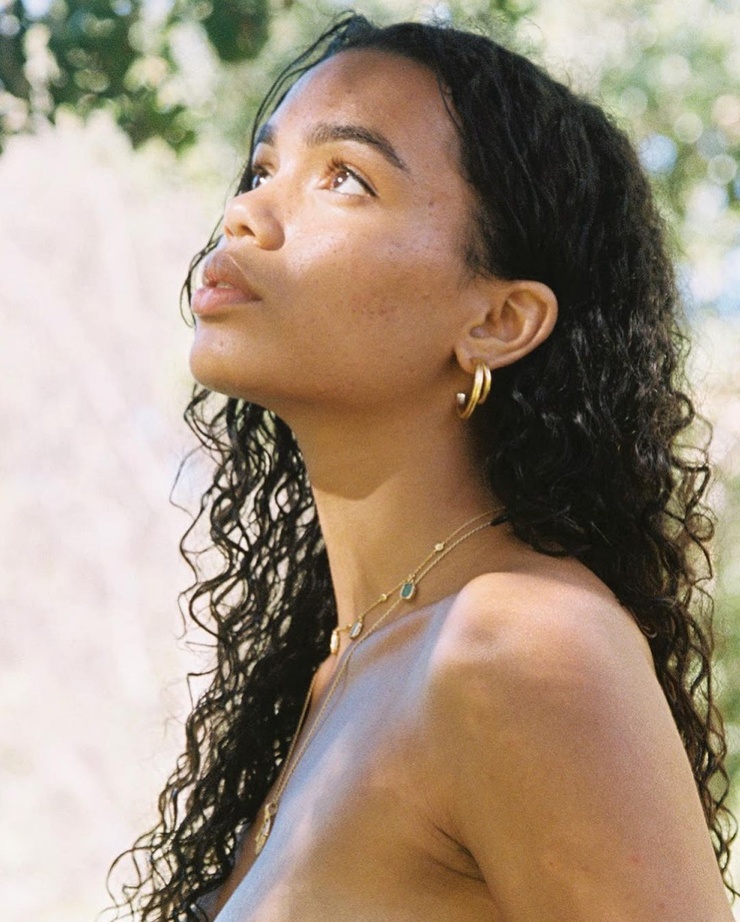 Natalia Love Caban