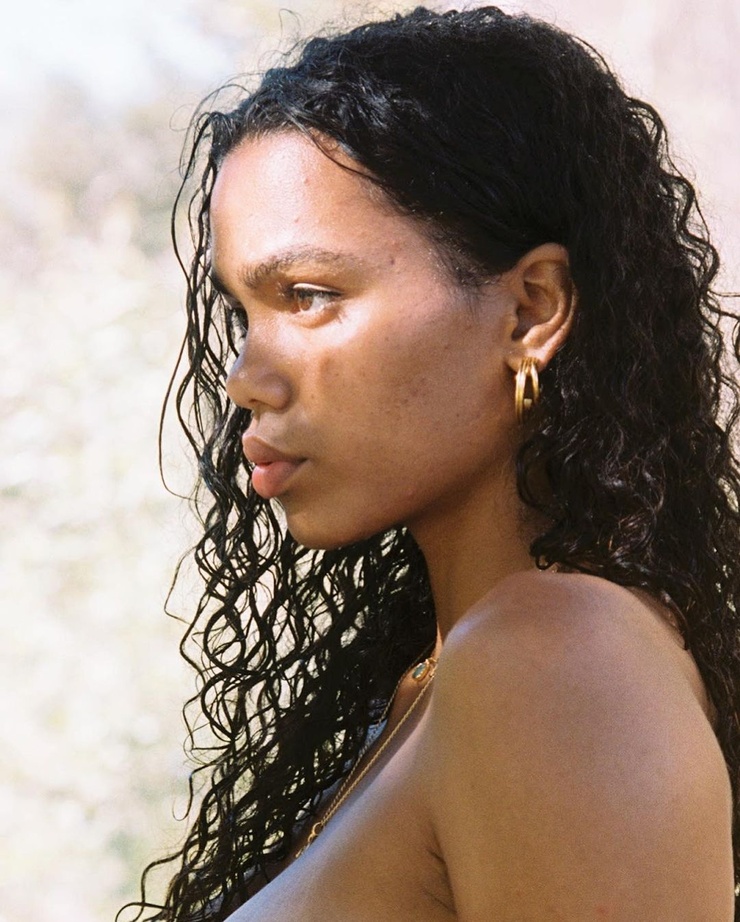 Natalia Love Caban