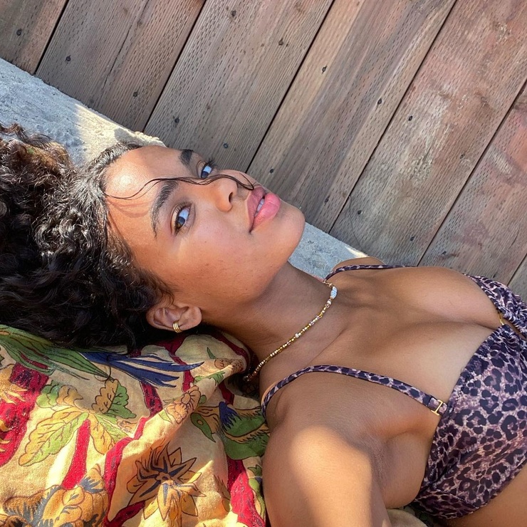 Natalia Love Caban