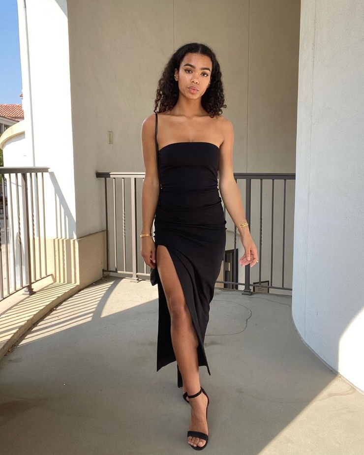 Natalia Love Caban