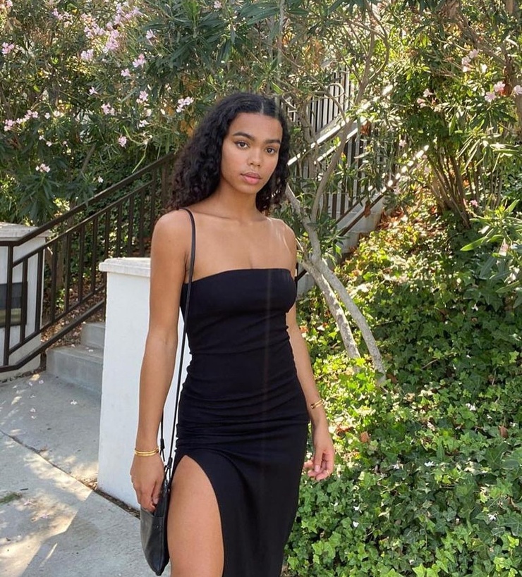 Natalia Love Caban