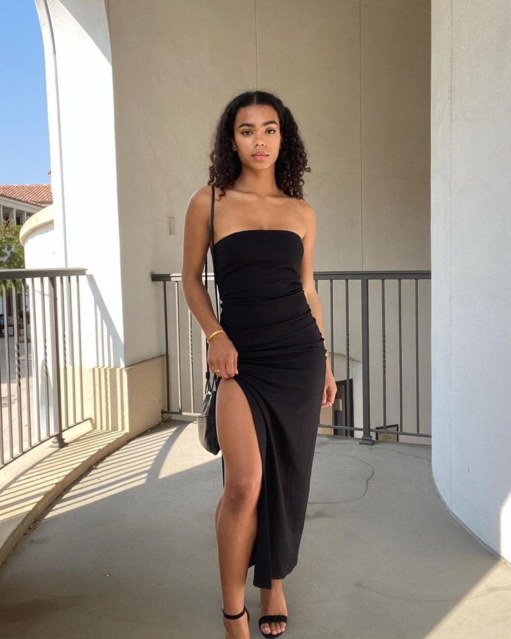 Natalia Love Caban