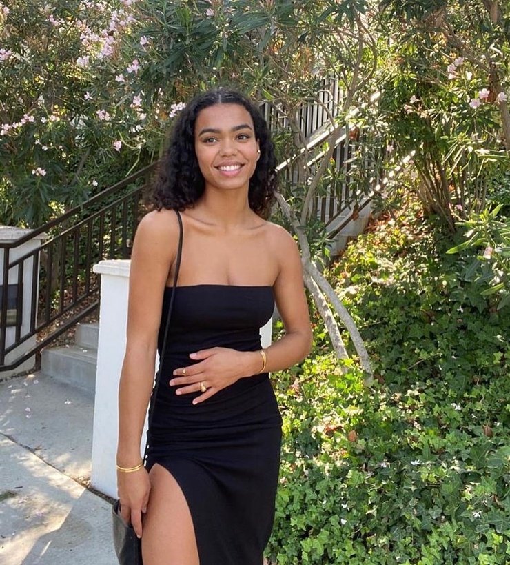 Natalia Love Caban