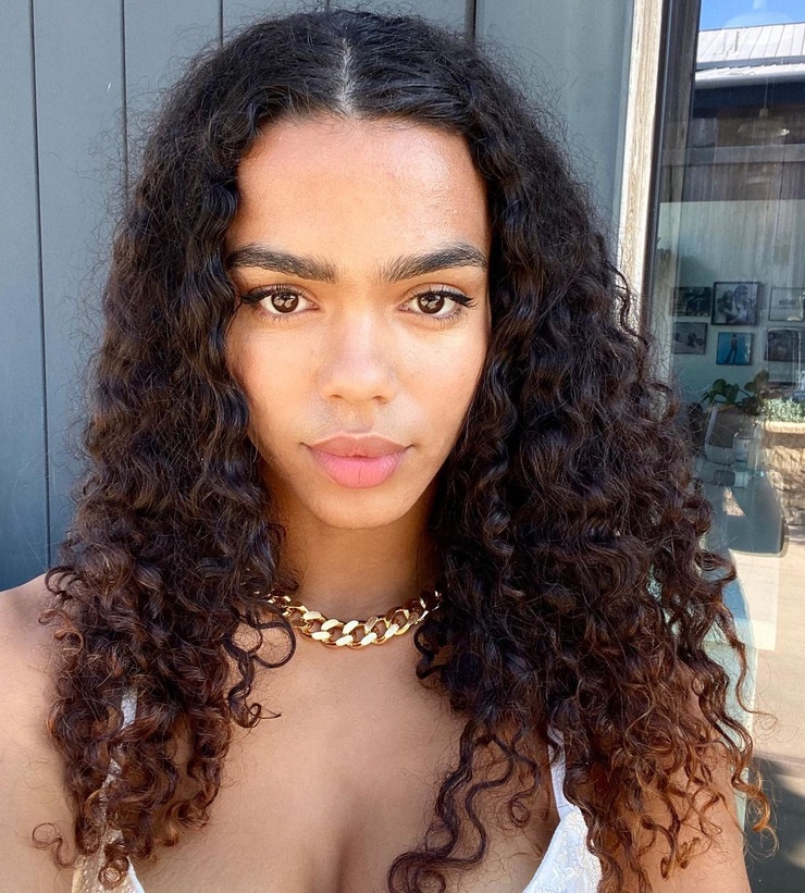 Natalia Love Caban