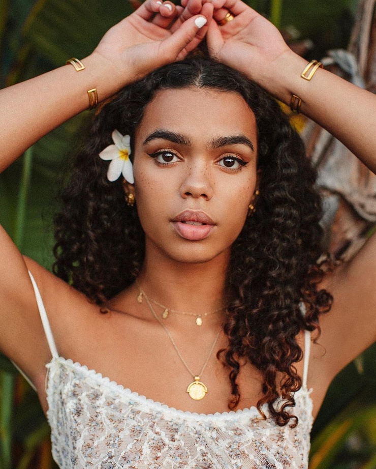 Natalia Love Caban