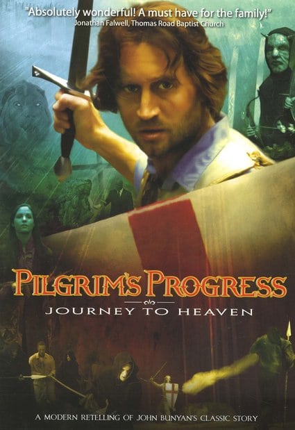 Pilgrim's Progress