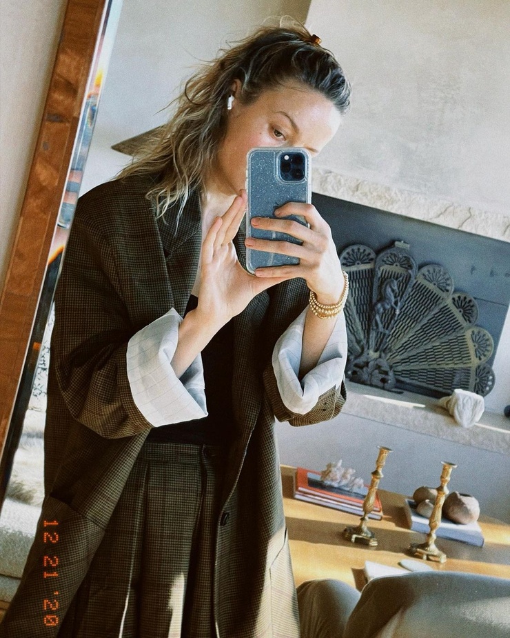 Brie Larson Brie Larson