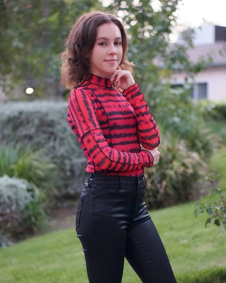 Kacey Fifield Kacey Fifield