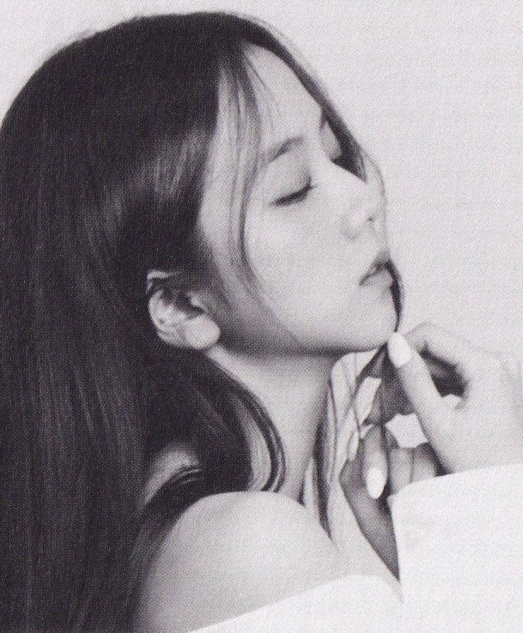 Kim Jisoo