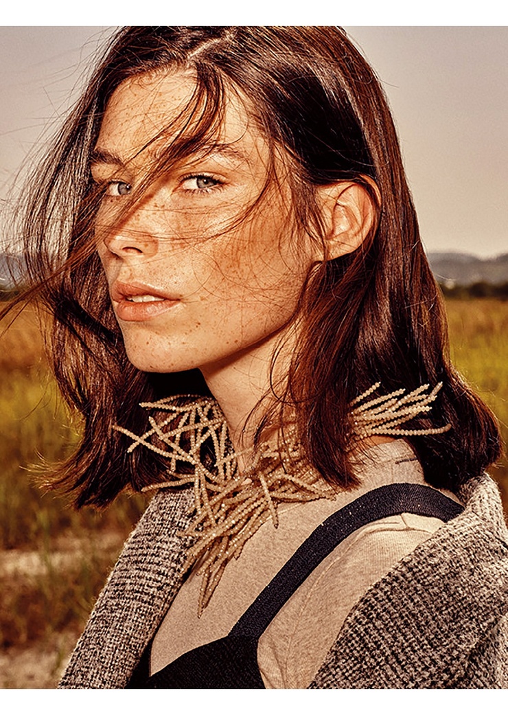 anja Winkelmann