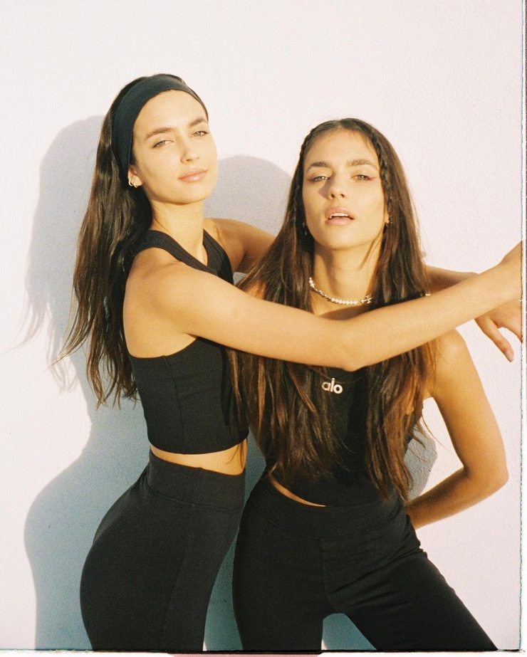Elisha Herbert Elisha Herbert